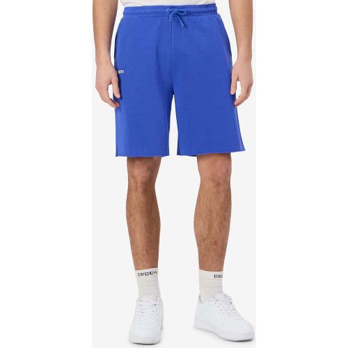 Short Felito Bleu Homme - Kappa - Modalova