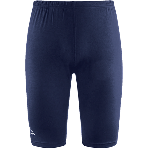 Sous-short Vurgay Bleu Unisexe - Kappa - Modalova