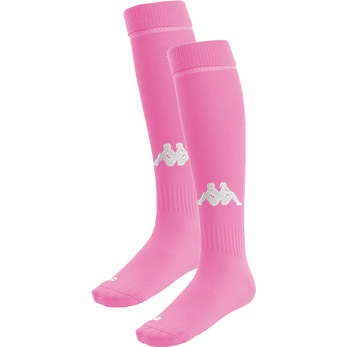 Chaussettes Penao Rose (3 paires) - Kappa - Modalova