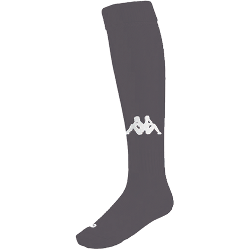 Chaussettes Penao Gris (3 paires) - Kappa - Modalova