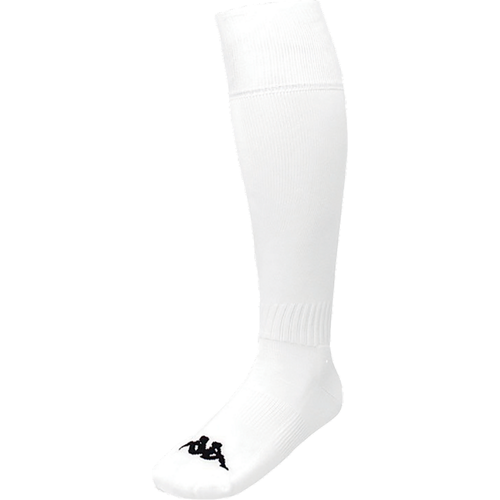 Chaussettes Lyna Blanc (3 paires) - Kappa - Modalova