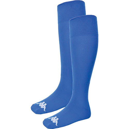 Chaussettes Lyna Bleu (3 paires) - Kappa - Modalova