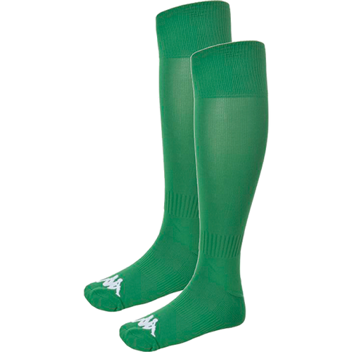 Chaussettes Lyna Vert (3 paires) - Kappa - Modalova