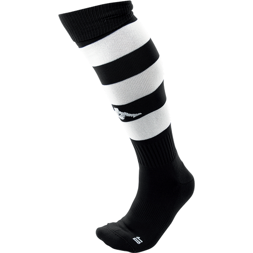 Chaussettes Lipeno Noir (3 paires) - Kappa - Modalova