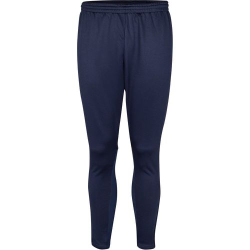 Pantalon Ponte Bleu Homme - Kappa - Modalova