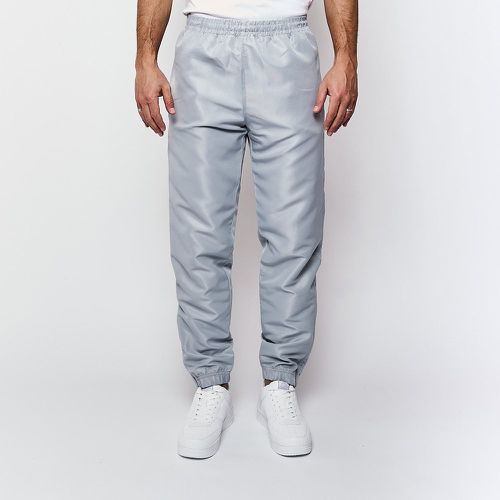 Pantalon Krismano Sportswear Gris - Kappa - Modalova