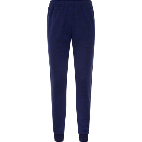 Pantalon Savone Bleu Homme - Kappa - Modalova