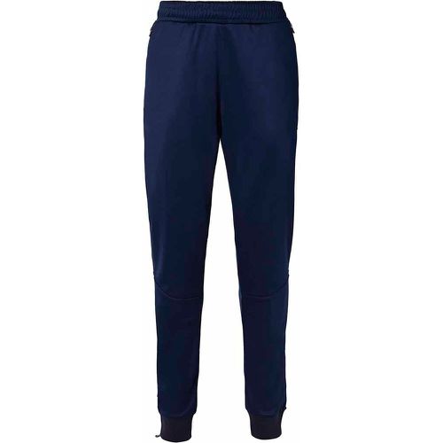 Pantalon Kouros Sportswear Bleu - Kappa - Modalova