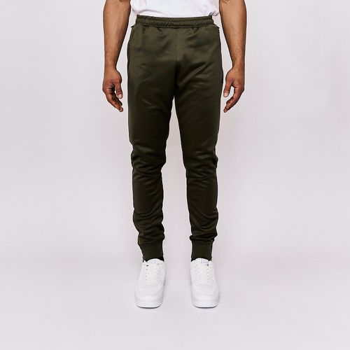 Pantalon Kouros Sportswear Vert - Kappa - Modalova