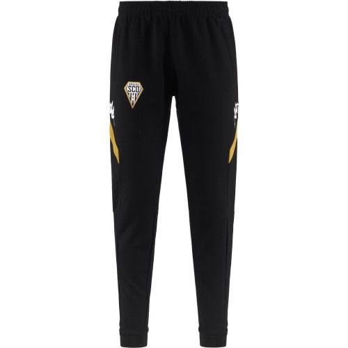 Pantalon Arufinzip 6 Angers SCO 22/23 - Kappa - Modalova