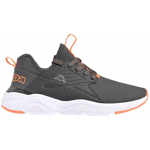 Sneakers San Puerto Sportswear - Kappa - Modalova