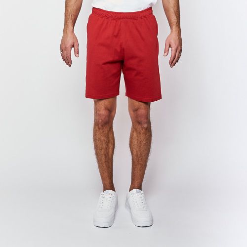 Short homme Cormi Sportswear Rouge - Kappa - Modalova