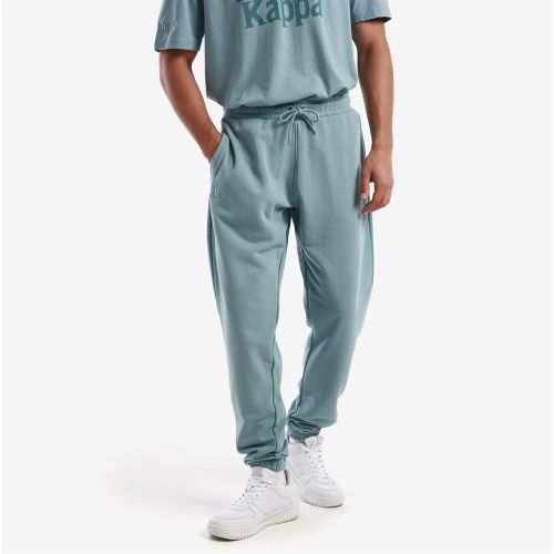 Jogging Tarioyx Authentic Bleu - Kappa - Modalova