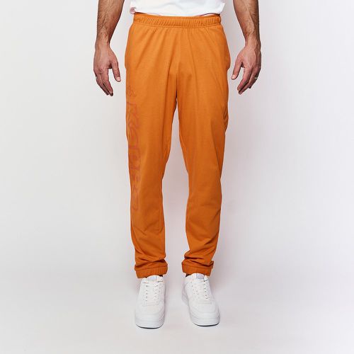 Jogging Costi Sportswear Orange - Kappa - Modalova