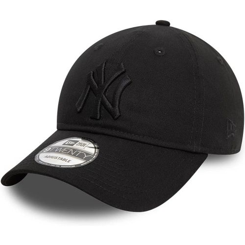 Casquette 9TWENTY New York Yankees League Essential unisex - New Era Cap - Modalova
