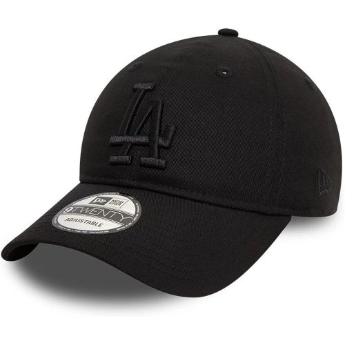 Casquette 9TWENTY LA Dodgers League Essential unisex - New Era Cap - Modalova