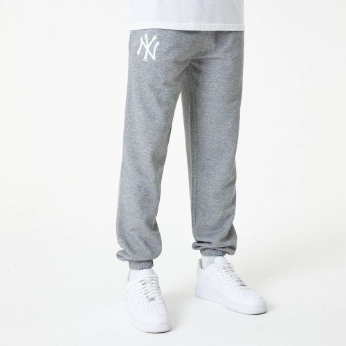 Jogging New York Yankees MLB Essential unisex - New Era Cap - Modalova