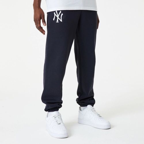 Jogging New York Yankees MLB Essential unisex - New Era Cap - Modalova