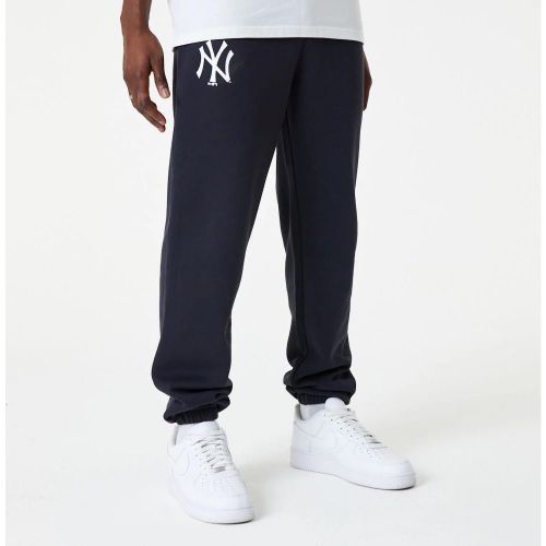 Jogging New York Yankees MLB Essential unisex - New Era Cap - Modalova