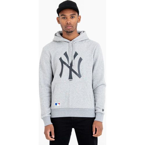 Sweat à Capuche New York Yankees Regular unisex - New Era Cap - Modalova
