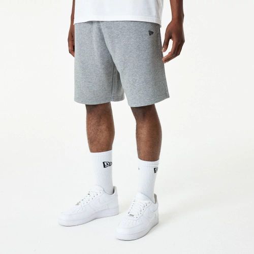 Short New Era Essential unisex - New Era Cap - Modalova