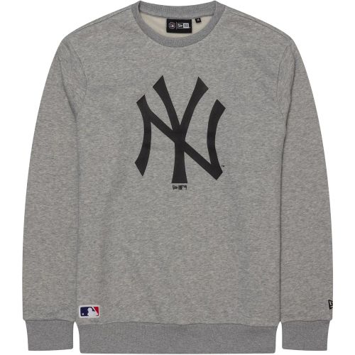 Pull Regular New York Yankees MLB unisex - New Era Cap - Modalova