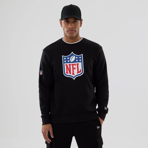 Pull NFL Generic Logo unisex - New Era Cap - Modalova