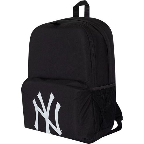 Sac à dos New York MLB Multi Compartment unisex - New Era Cap - Modalova