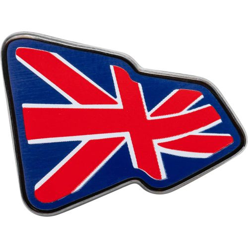Pins New Era Drapeau UK unisex - New Era Cap - Modalova