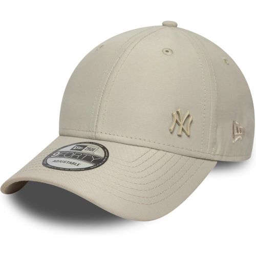 Casquette 9FORTY Adjustable New York Yankees MLB Flawless unisex - New Era Cap - Modalova