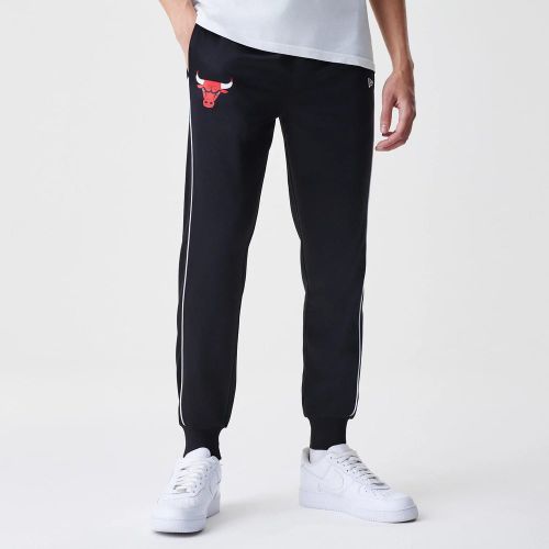 Jogging Slim Chicago Bulls NBA unisex - New Era Cap - Modalova