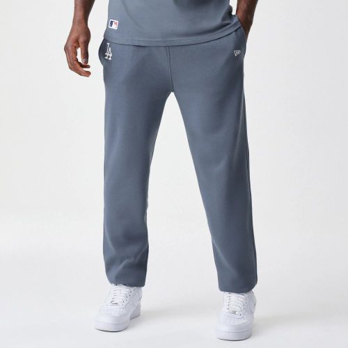 Jogging LA Dodgers MLB Midi League Essential Midi Gris Foncé unisex - New Era Cap - Modalova