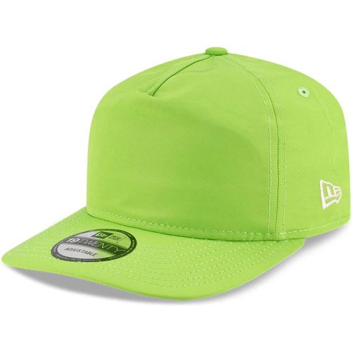 Casquette 19TWENTY Adjustable New Era Vert unisex - New Era Cap - Modalova