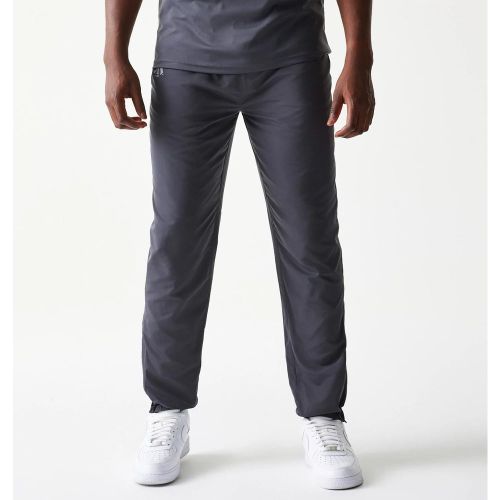 Pantalon de Survêtement New York Yankees MLB Gris foncé unisex - New Era Cap - Modalova