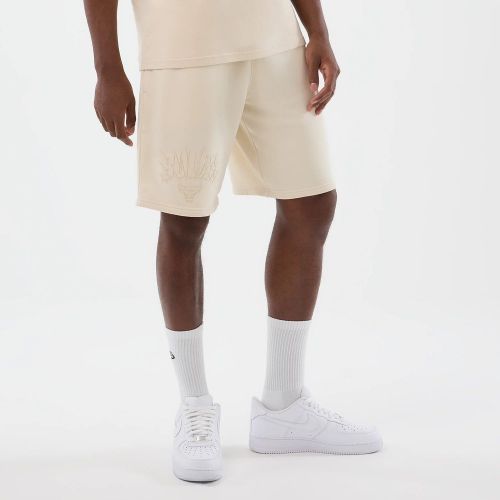 Short Core Plus Chicago Bulls NBA Clair unisex - New Era Cap - Modalova