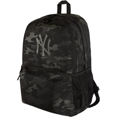 Sac à dos New York Yankees MLB Noir unisex - New Era Cap - Modalova
