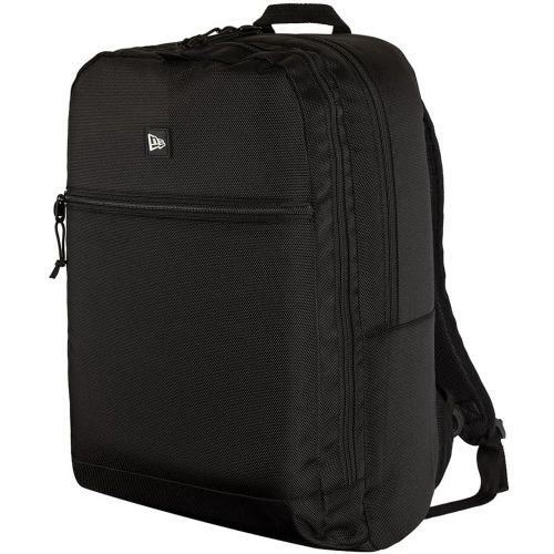 Sac à Dos New Era Smart Noir unisex - New Era Cap - Modalova