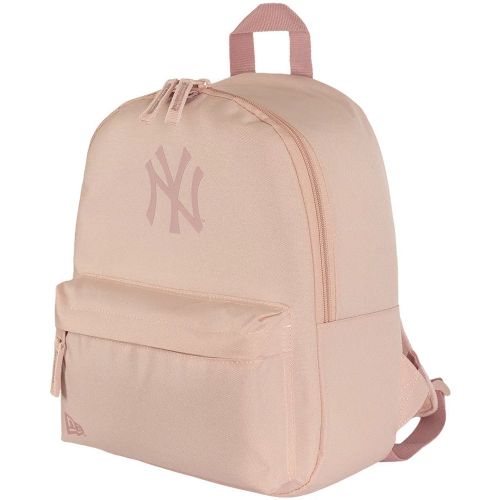 Mini Sac à dos New York Yankees MLB Rose Pastel unisex - New Era Cap - Modalova