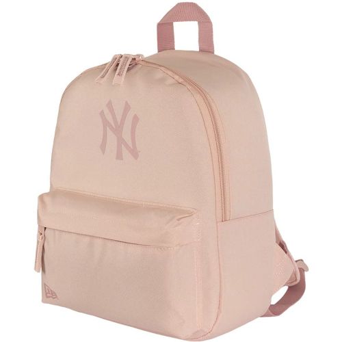 Mini Sac à dos New York Yankees MLB Rose Pastel unisex - New Era Cap - Modalova