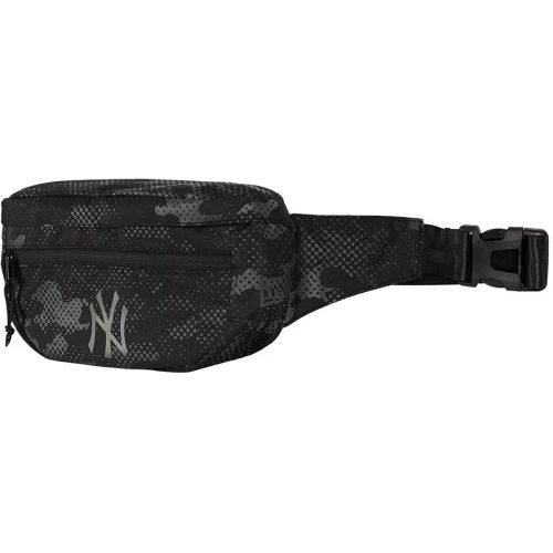Sac Banane New York Yankees MLB Noir unisex - New Era Cap - Modalova