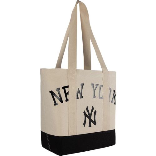 Tote Bag New York Yankees MLB Clair unisex - New Era Cap - Modalova