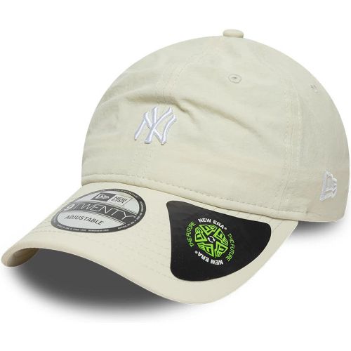 Casquette 9TWENTY Recycled New York Yankees MLB Clair unisex - New Era Cap - Modalova