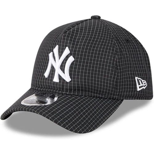 Casquette 9FORTY Apex Quickstrike New York Yankees MLB Noir unisex - New Era Cap - Modalova