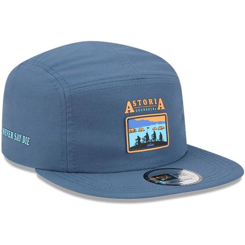 Casquette Camper Goonies Warner Brothers unisex - New Era Cap - Modalova