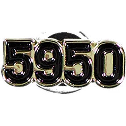 Pin’s New Era 59FIFTY Day 5950 Or unisex - New Era Cap - Modalova