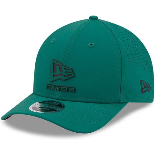 Casquette 9FORTY M-Crown New Era Golf Vert unisex - New Era Cap - Modalova