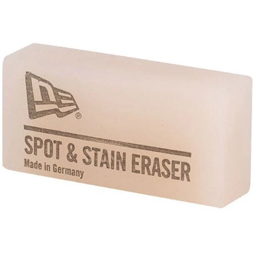 Gomme pour Casquette New Era unisex - New Era Cap - Modalova