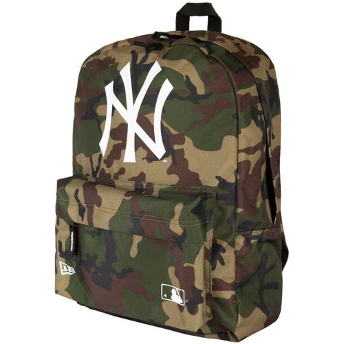 Sac à dos New York Yankees unisex - New Era Cap - Modalova