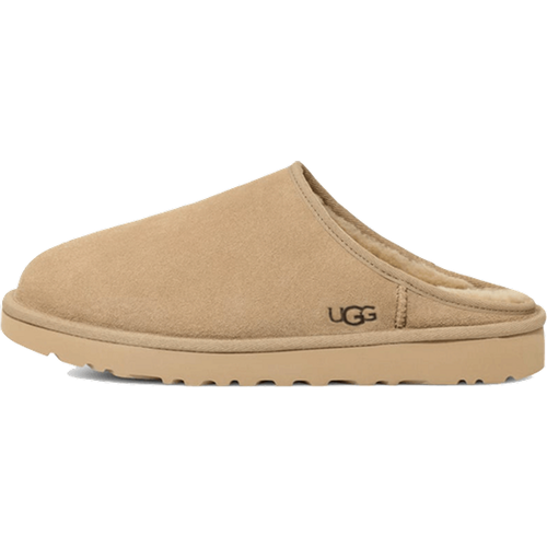 UGG Classic Slip-On Mustard Seed - Ugg - Modalova