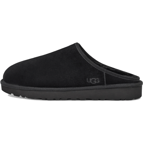 UGG Classic Slip-On Black - Ugg - Modalova